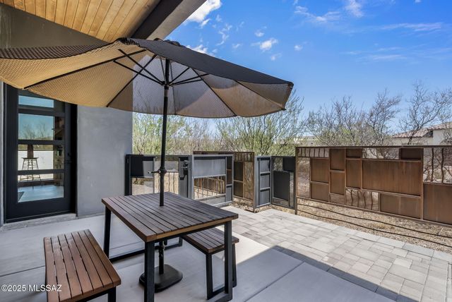 52 Burruel Street, Tubac, AZ 85646