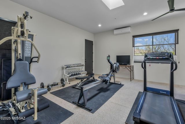 52 Burruel Street, Tubac, AZ 85646