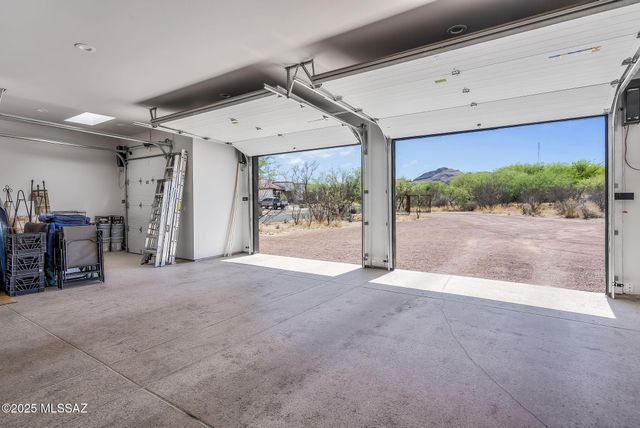 52 Burruel Street, Tubac, AZ 85646