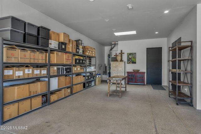 52 Burruel Street, Tubac, AZ 85646