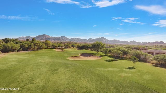 52 Burruel Street, Tubac, AZ 85646
