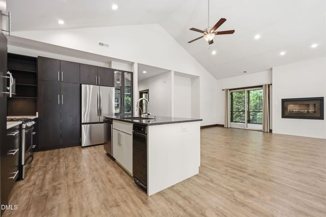 191 Weatherbend, Pittsboro, NC 27312