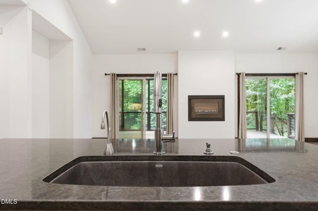 191 Weatherbend, Pittsboro, NC 27312