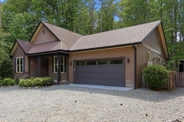 191 Weatherbend, Pittsboro, NC 27312