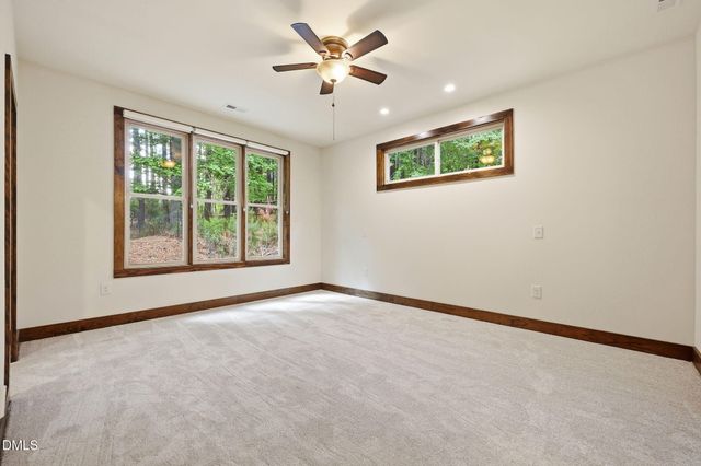 191 Weatherbend, Pittsboro, NC 27312