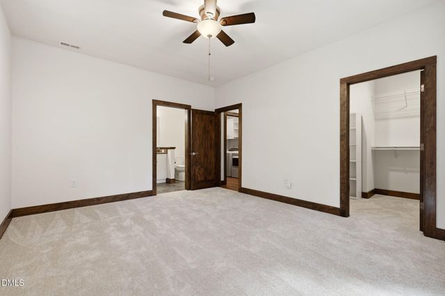 191 Weatherbend, Pittsboro, NC 27312