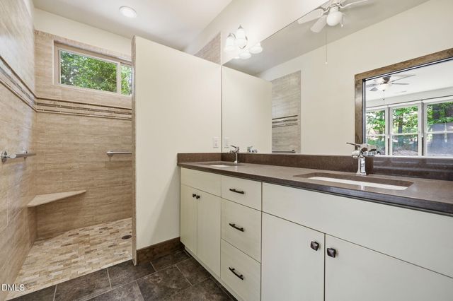 191 Weatherbend, Pittsboro, NC 27312