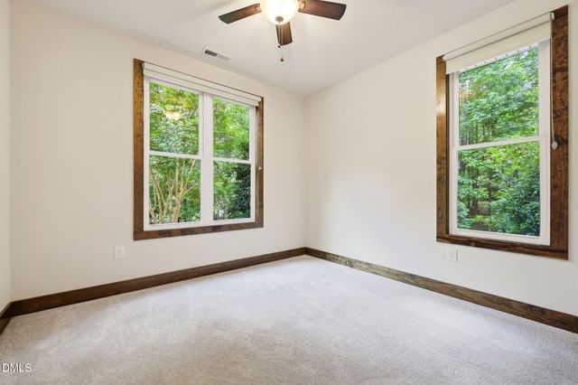 191 Weatherbend, Pittsboro, NC 27312