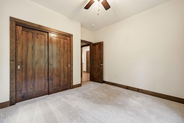 191 Weatherbend, Pittsboro, NC 27312