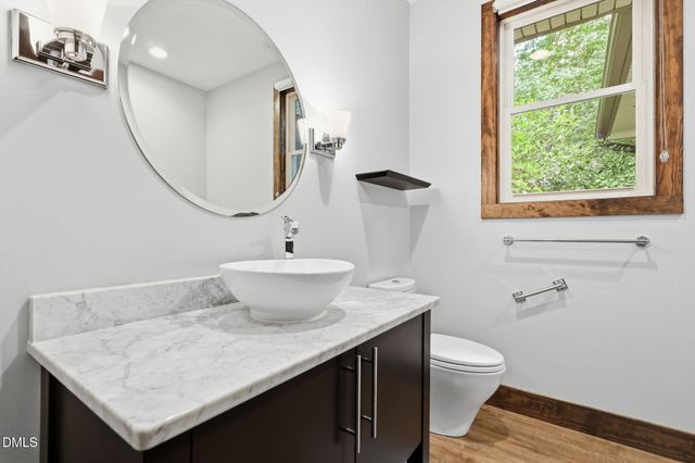 191 Weatherbend, Pittsboro, NC 27312