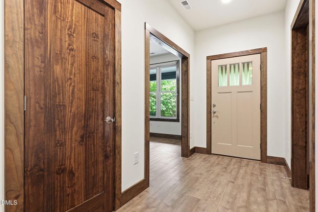 191 Weatherbend, Pittsboro, NC 27312