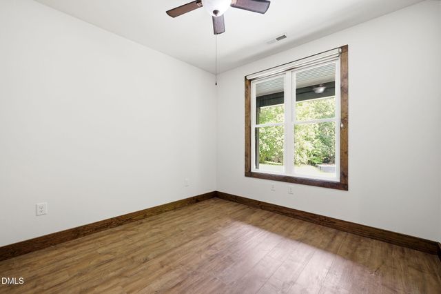 191 Weatherbend, Pittsboro, NC 27312