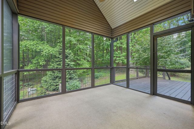 191 Weatherbend, Pittsboro, NC 27312