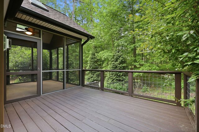 191 Weatherbend, Pittsboro, NC 27312