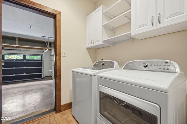 191 Weatherbend, Pittsboro, NC 27312