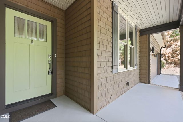 191 Weatherbend, Pittsboro, NC 27312