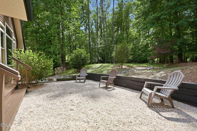 191 Weatherbend, Pittsboro, NC 27312
