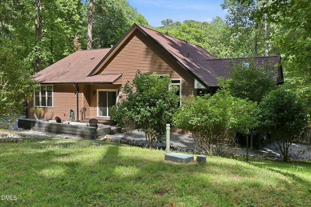 191 Weatherbend, Pittsboro, NC 27312