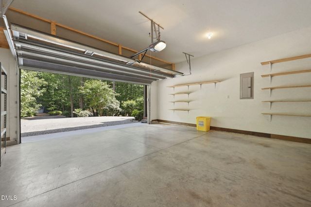 191 Weatherbend, Pittsboro, NC 27312