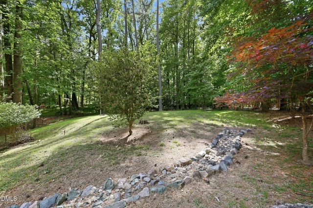 191 Weatherbend, Pittsboro, NC 27312