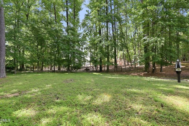 191 Weatherbend, Pittsboro, NC 27312