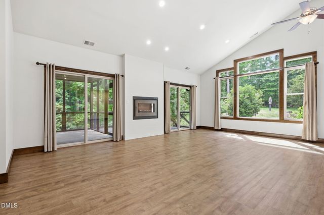 191 Weatherbend, Pittsboro, NC 27312