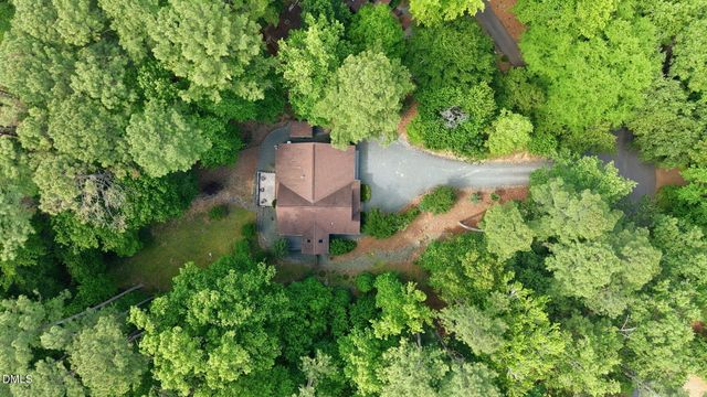 191 Weatherbend, Pittsboro, NC 27312