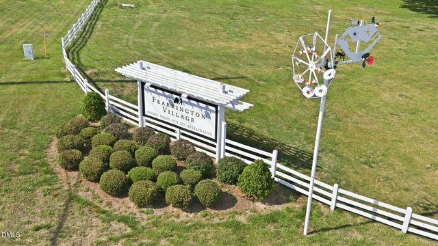 191 Weatherbend, Pittsboro, NC 27312