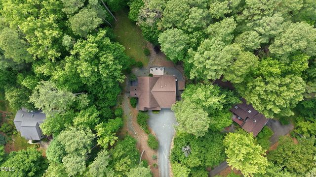 191 Weatherbend, Pittsboro, NC 27312