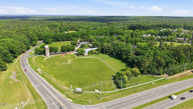 191 Weatherbend, Pittsboro, NC 27312