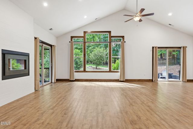 191 Weatherbend, Pittsboro, NC 27312