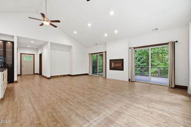 191 Weatherbend, Pittsboro, NC 27312