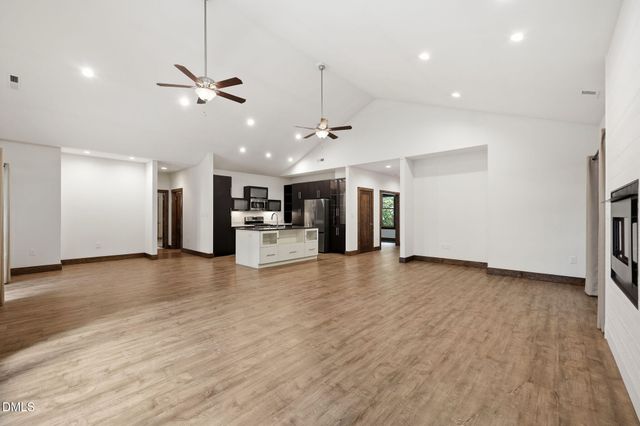 191 Weatherbend, Pittsboro, NC 27312