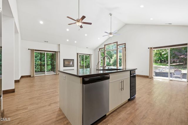 191 Weatherbend, Pittsboro, NC 27312