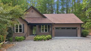 191 Weatherbend, Pittsboro, NC 27312