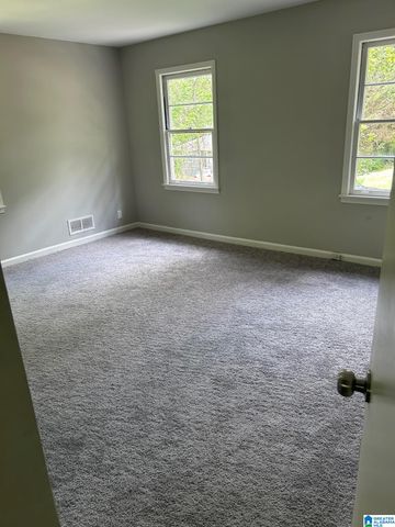 200 BOXWOOD CIRCLE, Birmingham, AL 35215