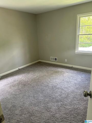 200 BOXWOOD CIRCLE, Birmingham, AL 35215