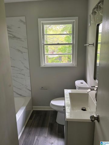 200 BOXWOOD CIRCLE, Birmingham, AL 35215