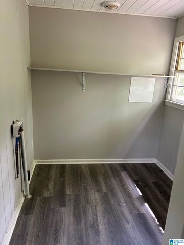 200 BOXWOOD CIRCLE, Birmingham, AL 35215