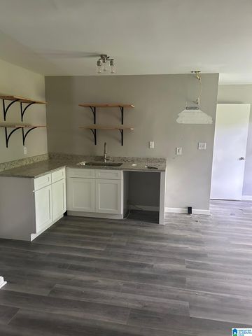 200 BOXWOOD CIRCLE, Birmingham, AL 35215