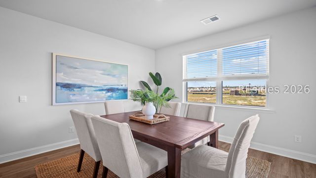 956 Sanctuary Dr, Ridgeland, SC 29936