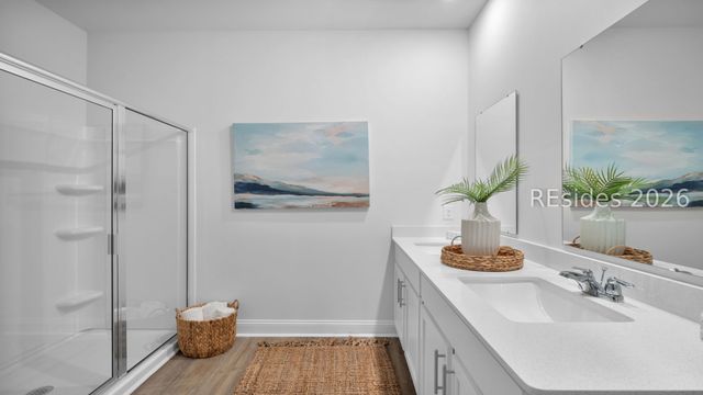 956 Sanctuary Dr, Ridgeland, SC 29936