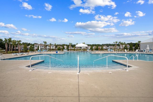 956 Sanctuary Dr, Ridgeland, SC 29936