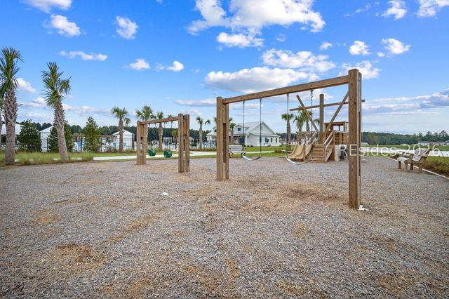 956 Sanctuary Dr, Ridgeland, SC 29936