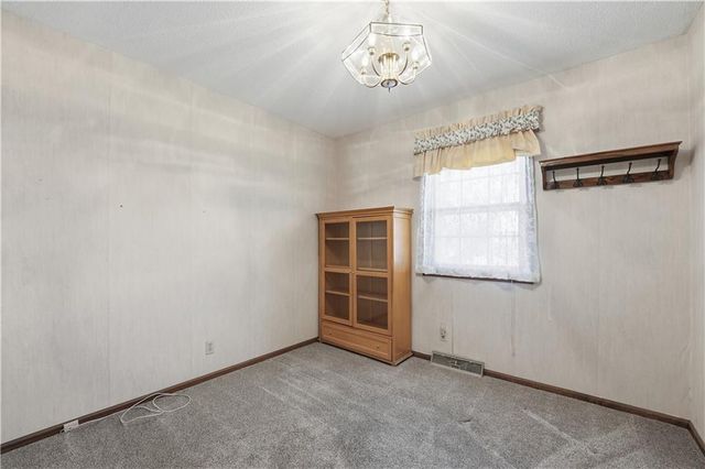 2322 N 74th Street, Kansas City, KS 66109