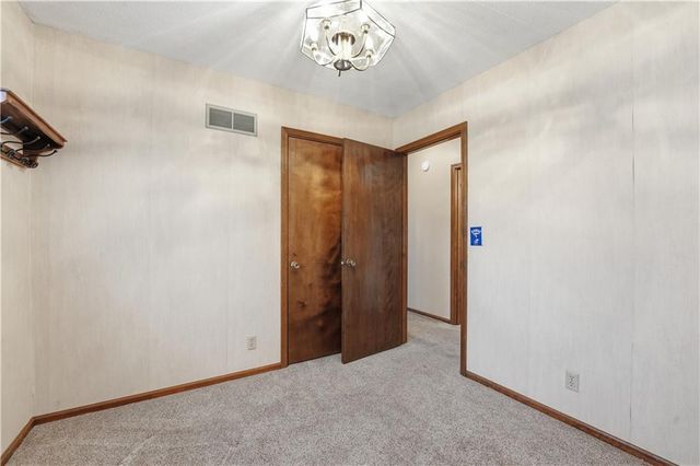 2322 N 74th Street, Kansas City, KS 66109