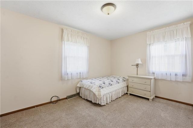 2322 N 74th Street, Kansas City, KS 66109