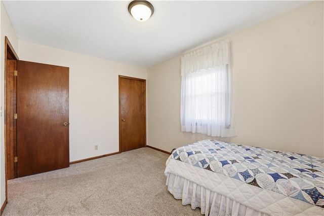 2322 N 74th Street, Kansas City, KS 66109