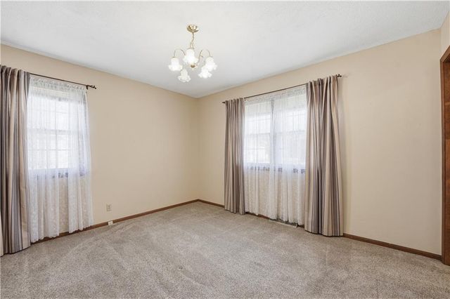 2322 N 74th Street, Kansas City, KS 66109