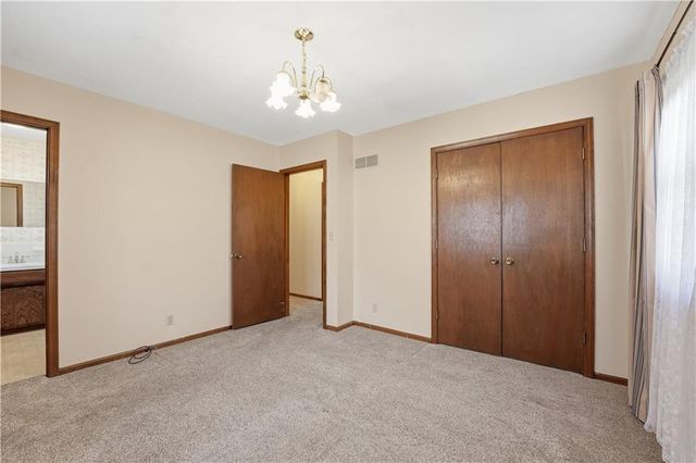 2322 N 74th Street, Kansas City, KS 66109